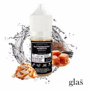 الكريمة توباكو