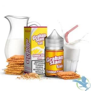 كوكيز بالحليب