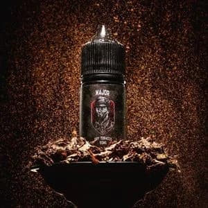 توباكو صافي