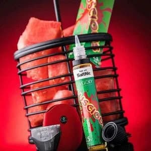 شراء نكهة البطيخ الاحمر