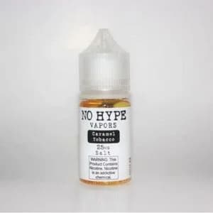 توباكو كريمة توفي