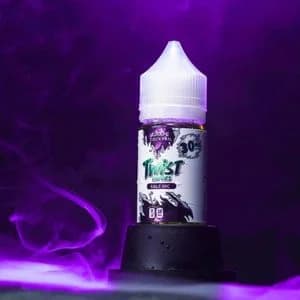 كوكتيل العنب