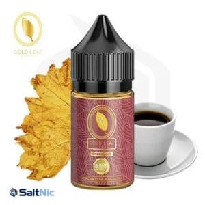 توباكو كوفي