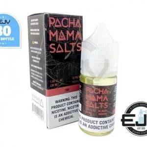 تفاح فراولة خوخ