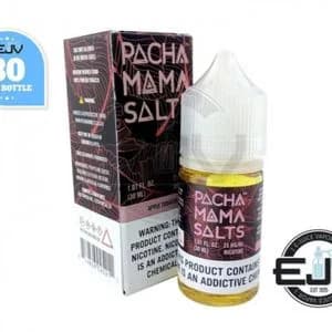 توباكو تفاح