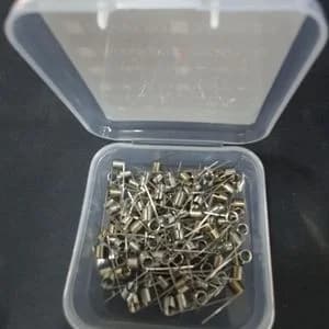 شراء كويلات جاهز