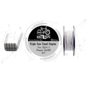 شراء كويلات للشيشة الإلكترونية