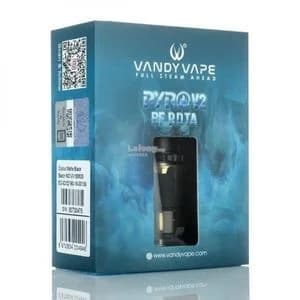 شراء تانك فيب