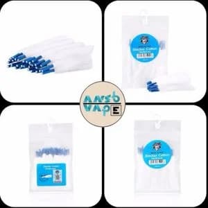 قطن ديمون كيلر