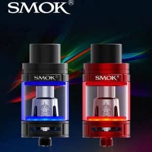 شراء تانك سموك بيج بيبي بيست