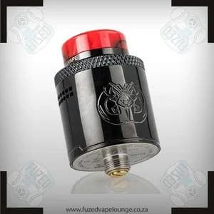 تانك الارنب