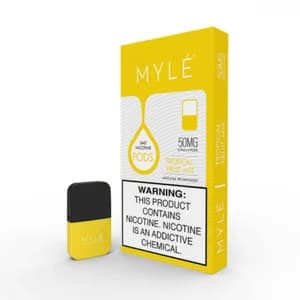 بودات مايلي