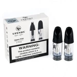 بودات سحبة القلم