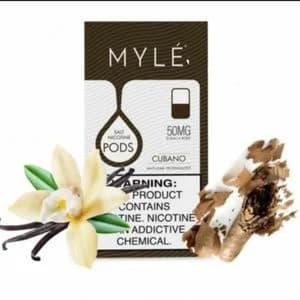 بودات كوبانو