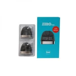 بودات زيرو ميش