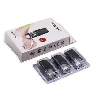 بودات انفينيكس 2