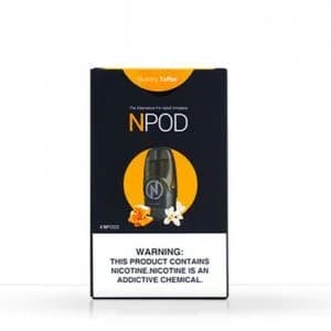 شراء بودات ناستي توفي