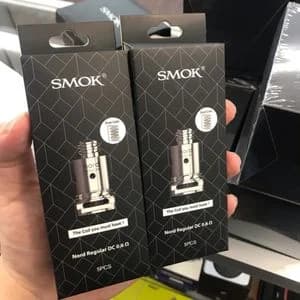 كويلات نورد