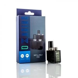 بودات أوريون