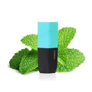 النعناع المنعش