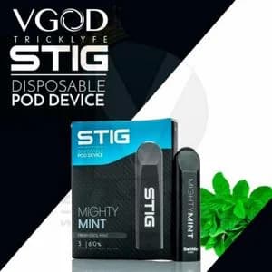 نعناع بارد 270