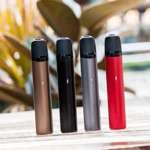 سيجارة قلوري