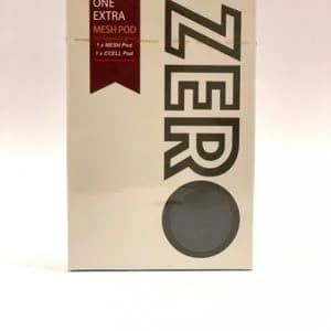 شراء سحبة زيرو