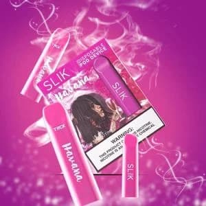 هافانا دريم