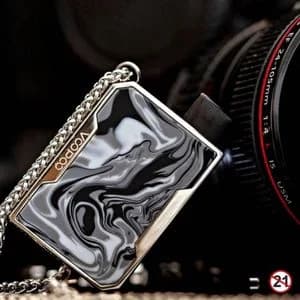 دراق نانو الأنيقة