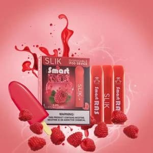 ايسكريم توت