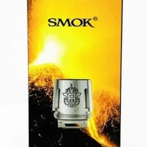 شراء كويلات سموك بيبي