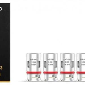 كويلات فوبو