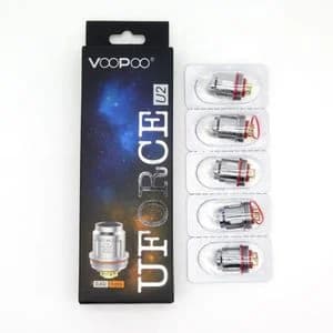 كويلات دراق يوفورس