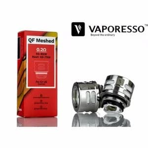 شراء كويلات فايبرسو