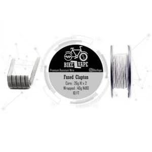 كويلات بايك فيب