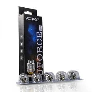 كويلات دراق يوفورس