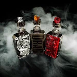 دراق ميني بلاتينيوم