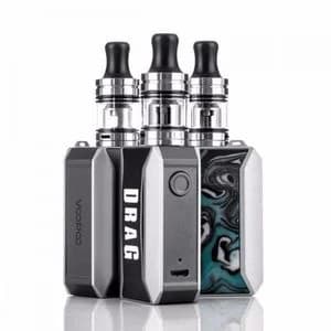 شراء دراق بيبي تريو كيت