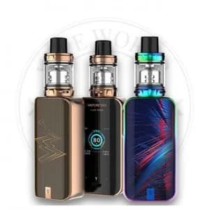 شراء لوكس نانو