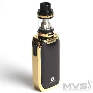 شيشة ريفنجر اكس