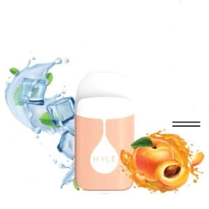 جهاز سحبة جاهزة خوخ