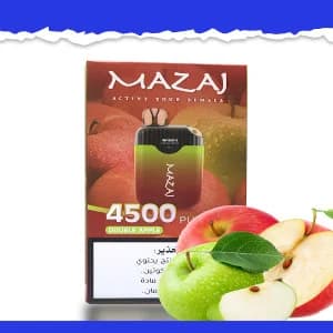 شراء سحبة مزاج انفينتي