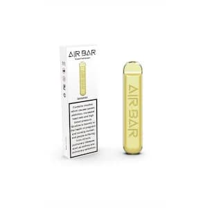 سحبة اير بار موز