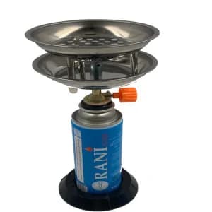 دافور نكهة فيب