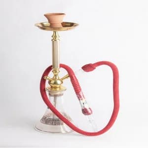 شيشه صيني استيل