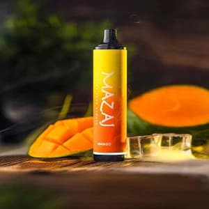 سحبة ديمون مانجو