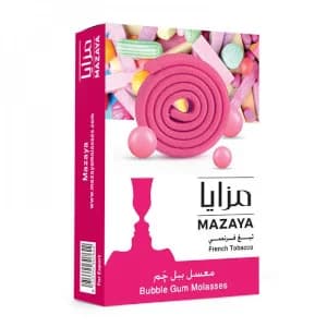 معسل ببل جم