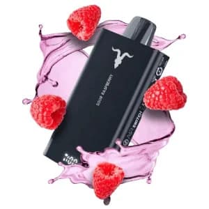 اجنايت 15000 ساور رازبيري