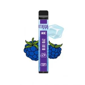 توت ازرق بارد