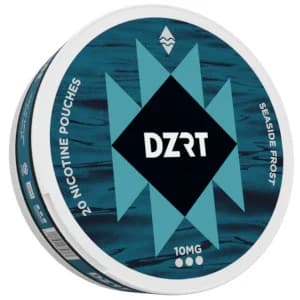 سي سايد فروست